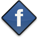 Join Us on Facebook!
