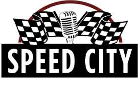 Speed City Broadcast
